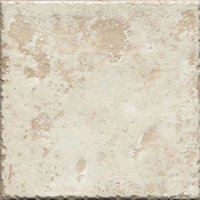 Vives Плитка BELL IBERIA NACAR 113432