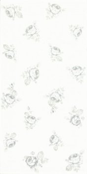 Piemme MRV063 BOCCIOLO BIANCO Плитка настінна 179997