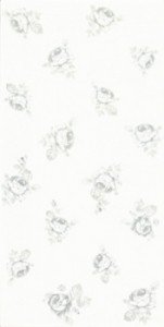 Piemme MRV063 BOCCIOLO BIANCO Плитка настінна 179997