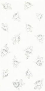 Piemme MRV063 BOCCIOLO BIANCO Плитка настенная 179997