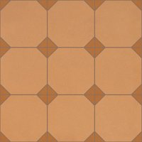 Vives Плитка BARNET CARRON NATURAL 201904