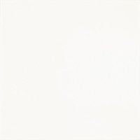 Piemme GPV895 ROMANTICA BIANCO Плитка напольная 180009