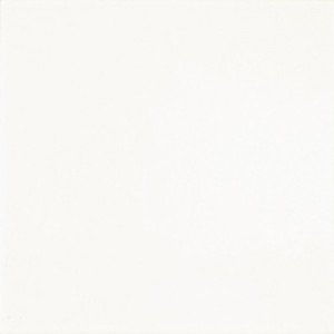 Piemme GPV895 ROMANTICA BIANCO Плитка напольная 180009