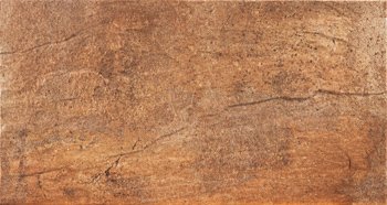 Pamesa TALAVERA ARENA Плитка для підлоги 238602