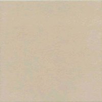 Vives Плитка 1900 MARFIL 201891