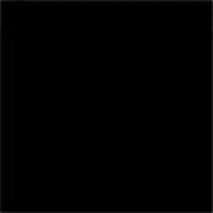 Vives Плитка Monocolor TACO NEGRO декор 171058