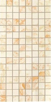 Piemme MRV076 POUTPOURRY BEIGE декор 181051