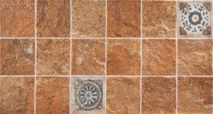 Pamesa TOVAR RLV ARENA Плитка для підлоги 238584