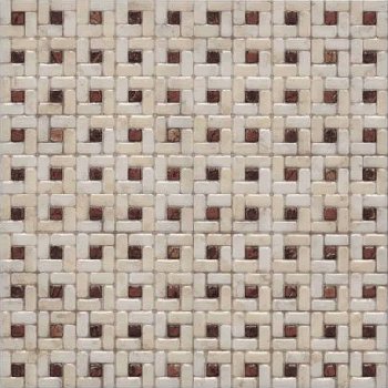 Vives Плитка CALIOPE-PR 46058