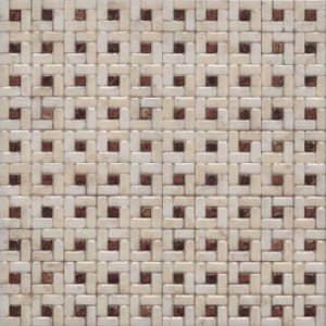 Vives Плитка CALIOPE-PR 46058