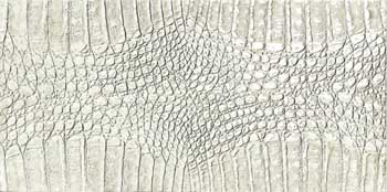 Imola FINN 36 5W LP Плитка напольная 109220