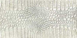 Imola FINN 36 5W LP Плитка напольная 109220