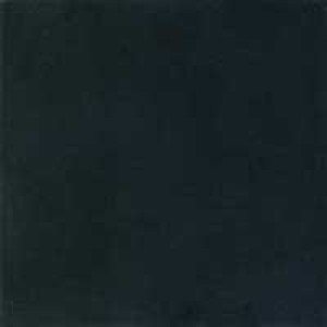 Imola BAJKAL 60N LP Плитка для підлоги 124771