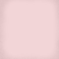 Vives Плитка 1900 ROSA 201890