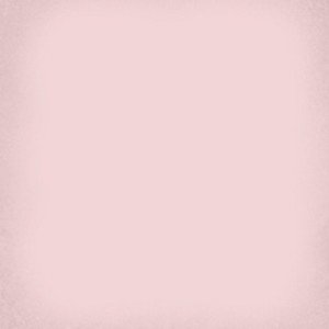 Vives Плитка 1900 ROSA 201890