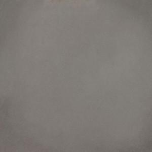 Vives Плитка BARNET GRIS 201901