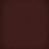 Vives Плитка 1900 CHOCOLATE 201892