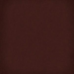 Vives Плитка 1900 CHOCOLATE 201892