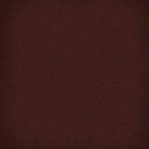 Vives Плитка 1900 CHOCOLATE 201892