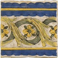 Vives Плитка Monasterio SILOS 145214