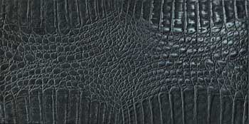 Imola FINN 36 5N LP Плитка для підлоги 109218