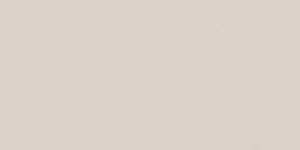 Imola FINN 36 WL Плитка для підлоги 109266