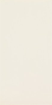 Piemme MRV060 ROMANTICA BEIGE Плитка настінна 179995