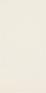 Piemme MRV060 ROMANTICA BEIGE Плитка настенная 179995