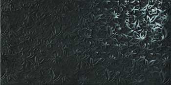 Imola FINN 36 3N LP Плитка напольная 109219