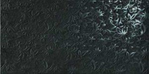 Imola FINN 36 3N LP Плитка напольная 109219