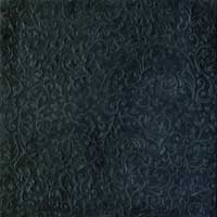 Imola BAJKAL 60 2N LP Плитка для підлоги 124777