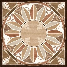 Pamesa Legno GIRO OLITRE декор Плитка для підлоги 173332