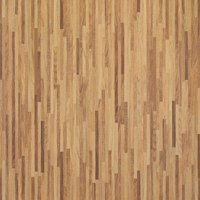 Vives Плитка Skandia KINDA-CR NATURAL 155047