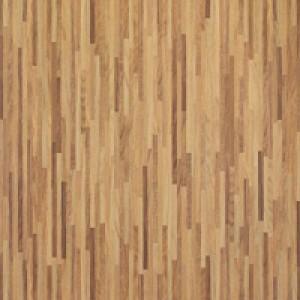 Vives Плитка Skandia KINDA-CR NATURAL 155047
