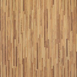 Vives Плитка Skandia KINDA-CR NATURAL 155047