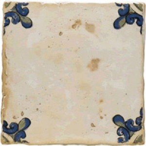 Vives Плитка ALCANTARA RIBAS 145237