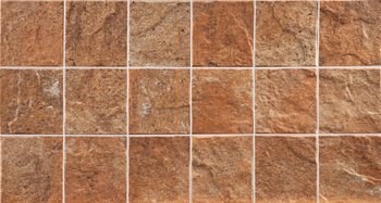 Pamesa TALAVERA RLV ARENA Плитка напольная 238607