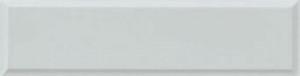 Piemme MRV275 FORMA SATIN GRIGIO RET 232624