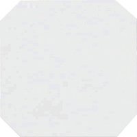 Vives Плитка Monocolor OCTOGONAL ALASKA 176408
