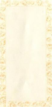 Piemme MRV072 GIARDINO BEIGE Плитка настінна 180003