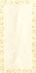 Piemme MRV072 GIARDINO BEIGE Плитка настенная 180003