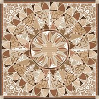 Pamesa Legno OLITRE декор 3 Плитка для підлоги 171605