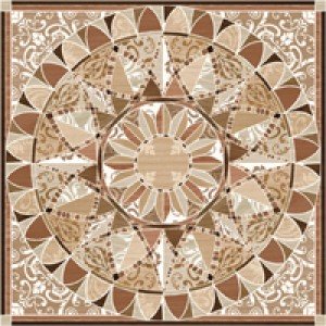 Pamesa Legno OLITRE декор 3 Плитка для підлоги 171605