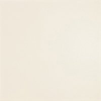 Piemme GPV896 ROMANTICA BEIGE Плитка для підлоги 180011