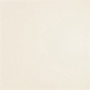 Piemme GPV896 ROMANTICA BEIGE Плитка для підлоги 180011