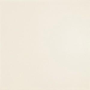Piemme GPV896 ROMANTICA BEIGE Плитка напольная 180011