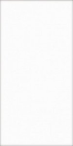 Piemme MRV059 ROMANTICA BIANCO Плитка настінна 179993