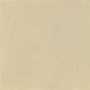 Imola BAJKAL 60B LP Плитка для підлоги 124772