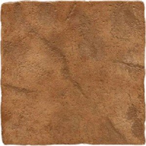 Vives Плитка CENTURY MARRON 113455