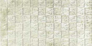 Imola FINN 36 4W LP Плитка для підлоги 109385